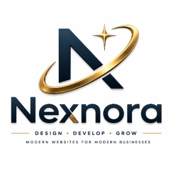Nexnorastudio